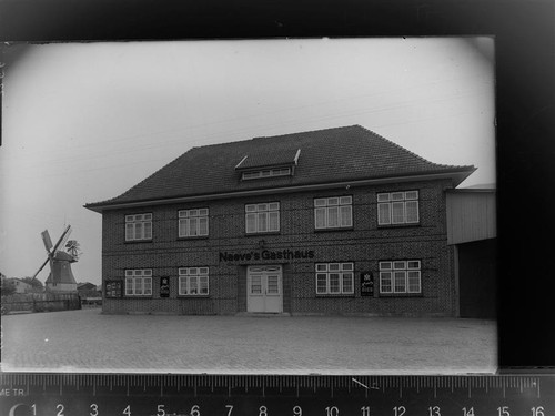 30074315 2228 friedrichskoog - 2228,