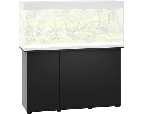 Aquarium unterschrank juwel - aquarium,