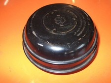 Pilzluftfilter VW Käfer