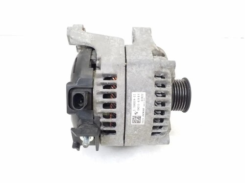 Bmw f25 generator 7646814 - f25,