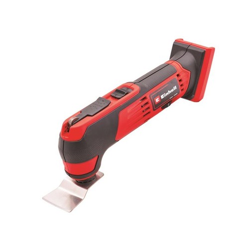 Einhell solo cordless - einhell,