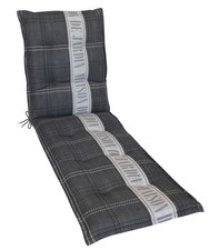 Liegenauflage kissen auflage - kissen,