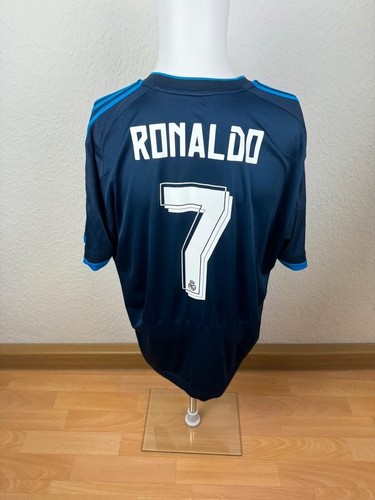 Cristiano ronaldo real - cristiano,