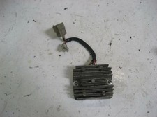 1. YAMAHA RD 250 LC 4L1