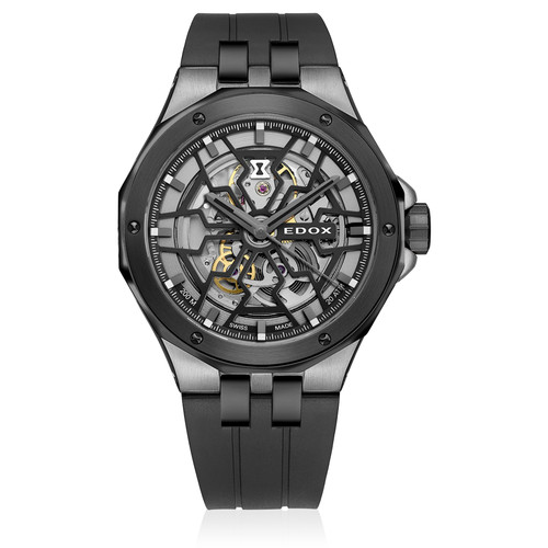 Edox delfin the original - delfin,