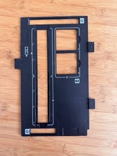 Epson perfection 2480