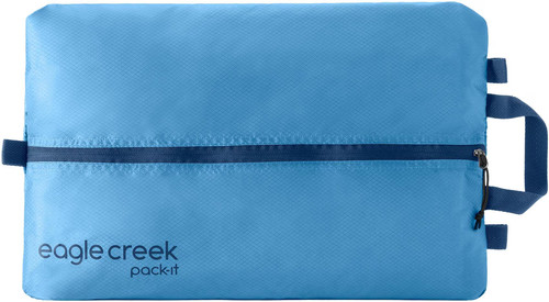 Eagle creek pack - eagle, isolate