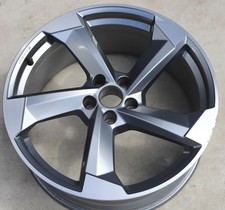 1x20 Zoll A7 S7 4K8 S-Line