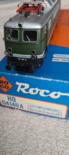 ROCO, 4140A, E 150 100-6