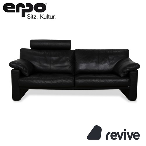 Erpo 300 leder - erpo, cl