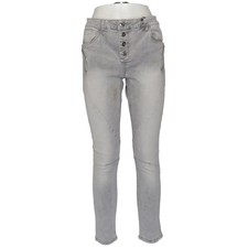 Lexxury, Jeans, Größe: 36