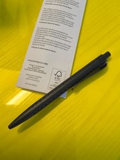 Porsche Kugelschreiber neu
