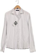 Tommy Hilfiger Hemd Herren