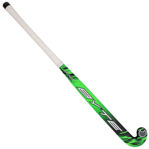 Hockeyschläger byte hx100 - -,