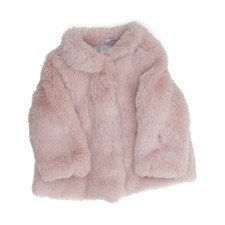 Zara babygirl winterjacke - zara, babygirl,