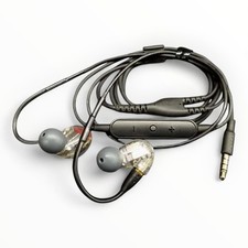SHURE SE846 Ohrhörer getestet & funktioniert 6150