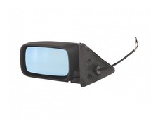 Außenspiegel Elektr. Heizbar