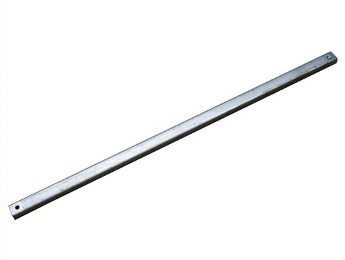 Dexion p90 diagonale - 2x,