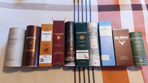 Set2 whisky - set2:, 9