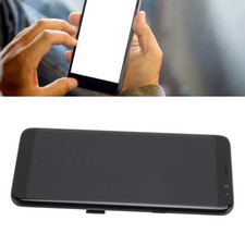 Für S8 Plus Ersatz Kit