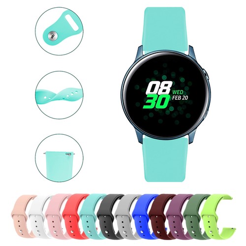 Armband für samsung galaxy - für,