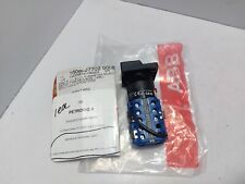 Kraus & Naimer CA10-A038