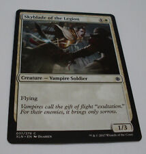 MTG Karte - Skyblade of the Legion - Creature Vampire - Magic the Gathering Neu