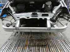 Schlossträger Vaneo W414 1,7 CDI 55kw