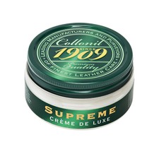 Collonil 1909 Supreme Creme de