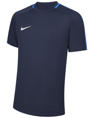 Nike sportshirt dry - academy, 18