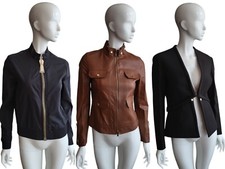 Porsche Design P‘1145 W