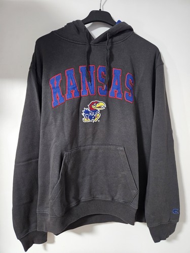 Kansas jay hawks - kansas,