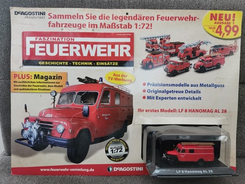 Sammlung faszination - sammlung,