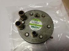 Zavoli 100 ZETA/N Verdampfer