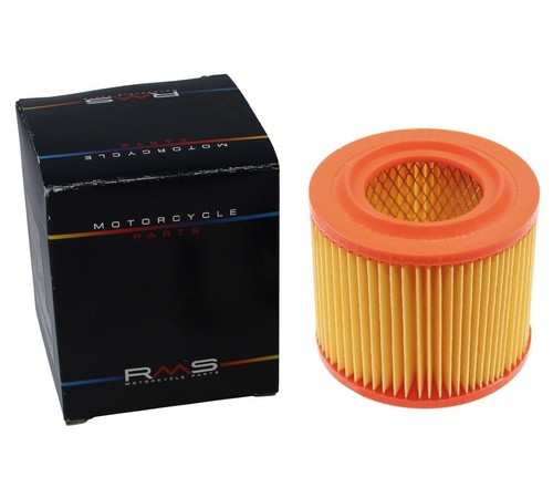 Luftfilter rms für mbk - luftfilter,