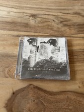 KAISA - DOPEBOY MIT METALLIC FLOW • Deutschrap Hip Hop, Kaisaschnitt