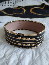 BALMAIN PARIS H & M Damen