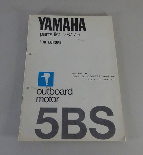 Teilekatalog parts list - teilekatalog,