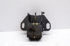 Mercedes Lim W124 Tailgate