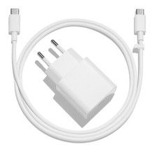 Original Google Pixel 7 6 6Pro