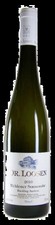 Wehlener Sonnenuhr Riesling