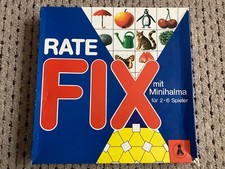 rate fix