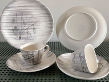 NIDERVILLER FRANKREICH Chatons