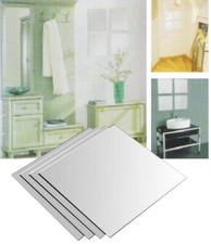 Spiegelfliesen Spiegelkacheln