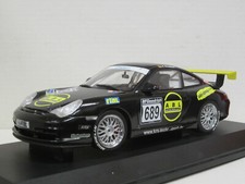 Porsche 911 996 GT3 Nr.689