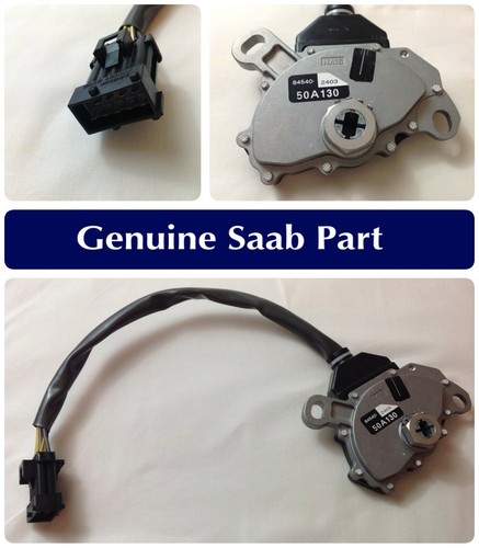 Original saab 2000 03 - saab, 9-3