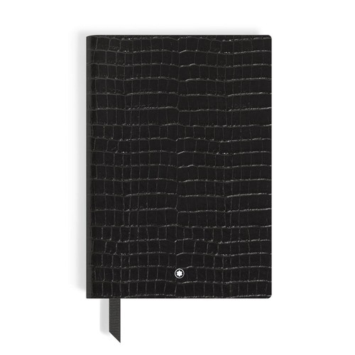 Montblanc notebook notizbuch - notebook,