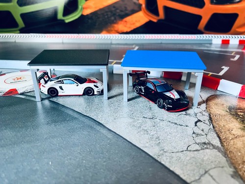 Modellbau carport zelt - carport,