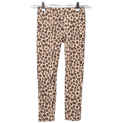 Kik leggings größe - kik,, leggings,
