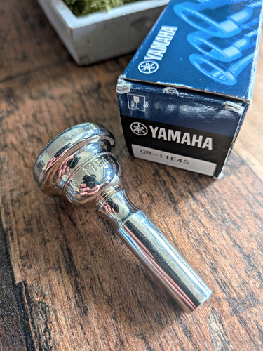 Yamaha 11e4s 11e4 - yamaha, /
